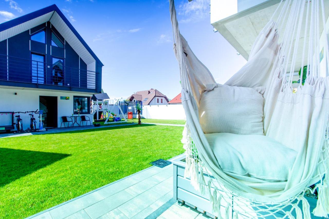Temple Luxury Resort Rewal Buitenkant foto