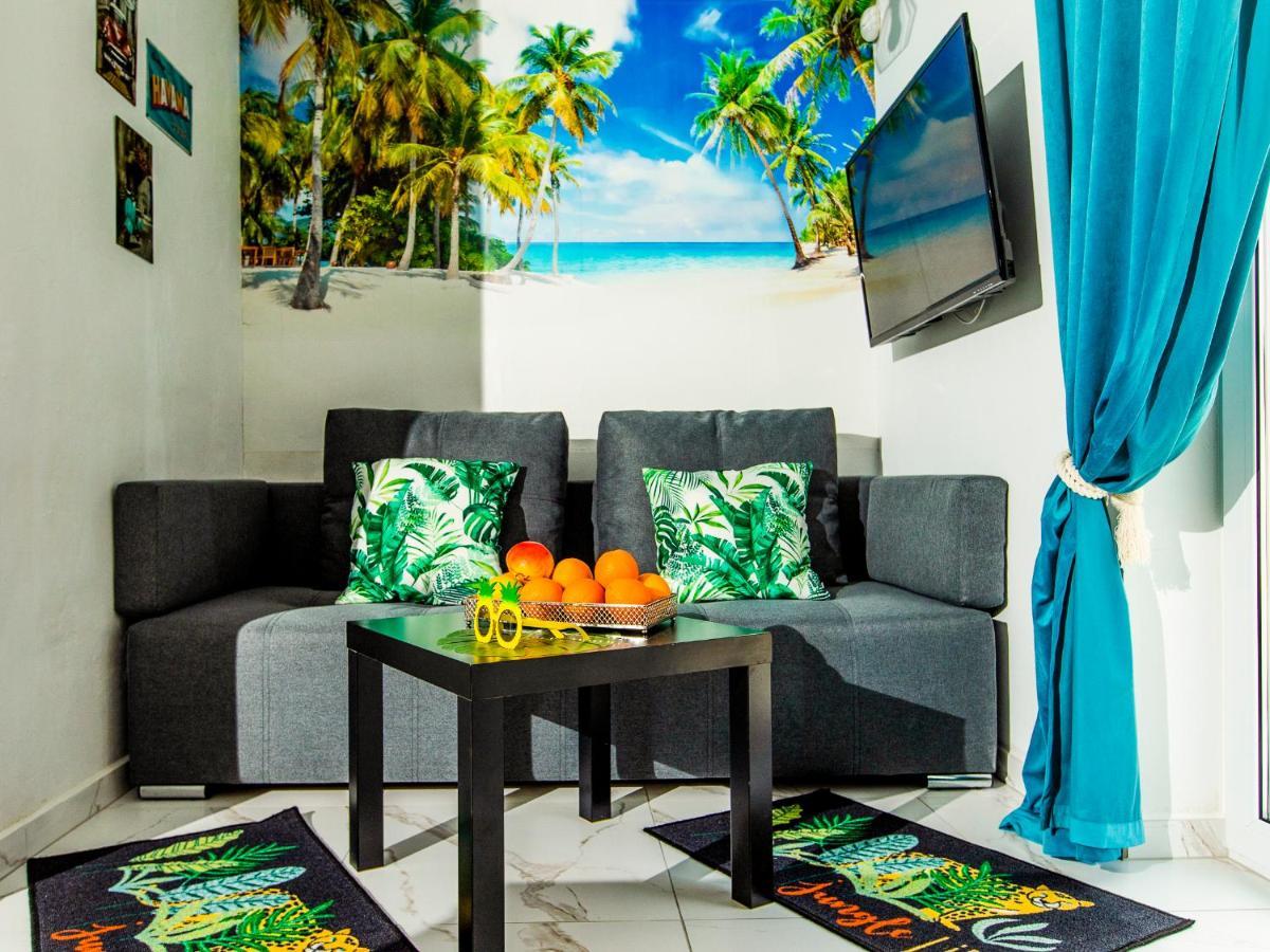 Temple Luxury Resort Rewal Buitenkant foto