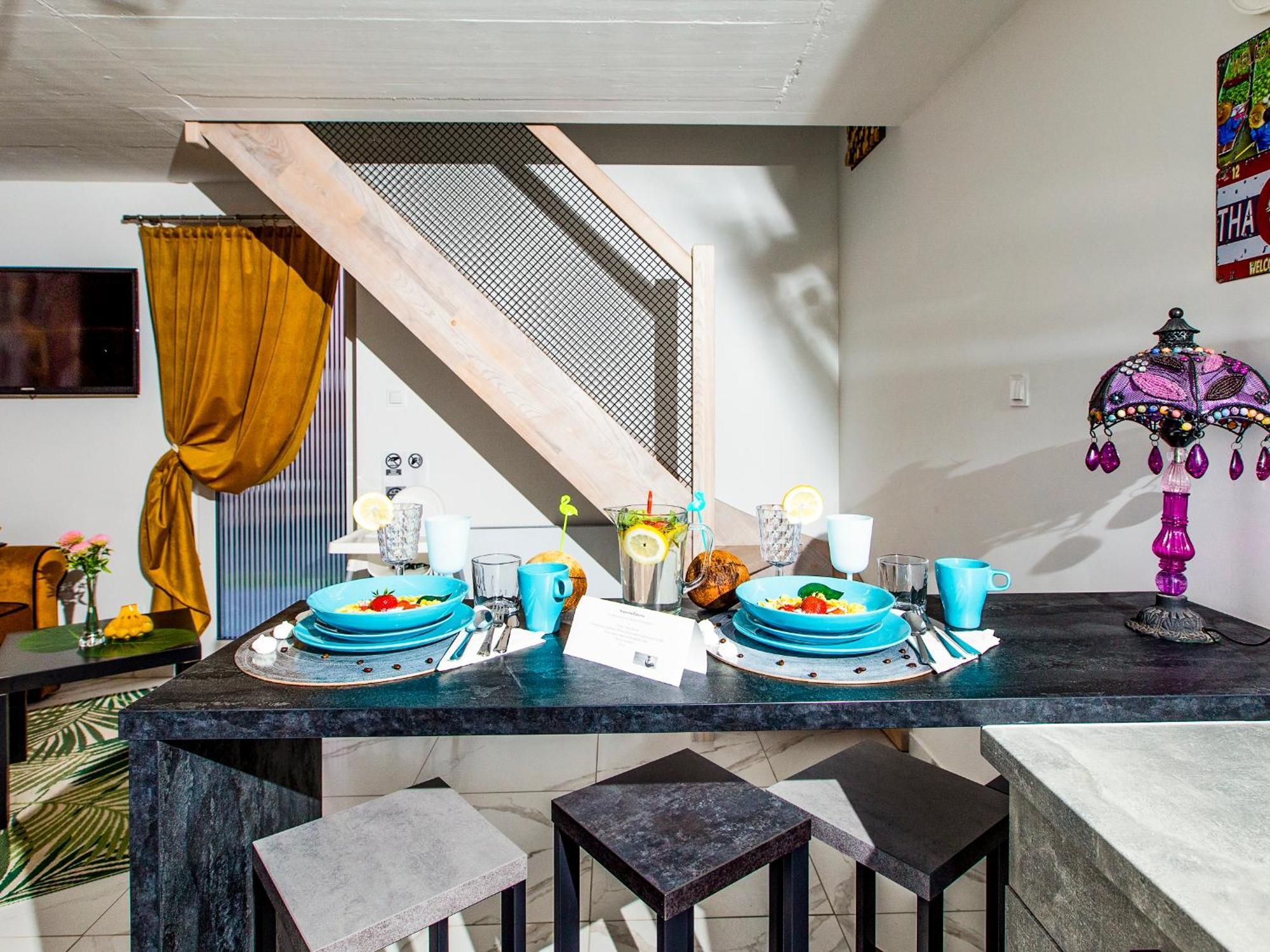 Temple Luxury Resort Rewal Kamer foto