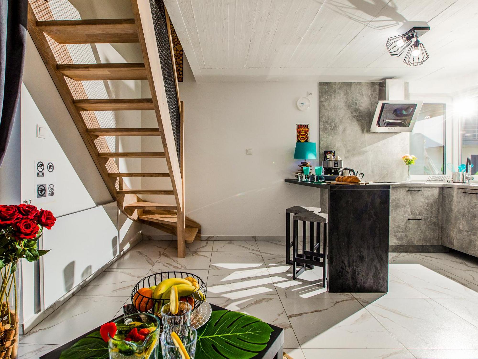 Temple Luxury Resort Rewal Kamer foto